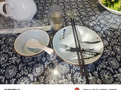 -苏州人家(锦溪镇店)