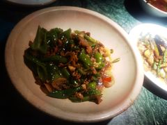 -姐夫的小菜(新中关购物中心店)
