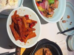 -小荔园·粤菜小馆(美的悦然广场店)