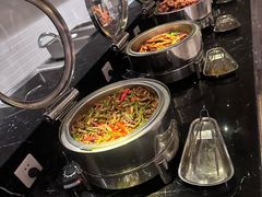 -东吴水韵(吴中店)