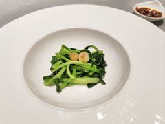 -程府宴(南长街四合院店)