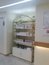 -颜和骨正·明哲式骨相美学整骨