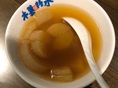 -粉家柳州螺蛳粉(杨宅路店)
