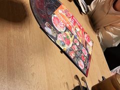 -牛藏·黑毛和牛烧肉(环市东店)