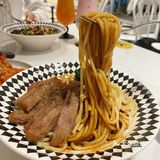 广州探店｜柯木塱！超好拍的平价餐厅🍴