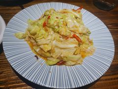 -甲米府·泰国餐厅(八佰伴店)