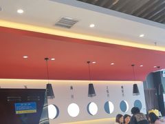 -攸州小镇家湘菜(小米科技园店)