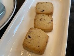 -杭州城中香格里拉大酒店