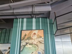 -Wagas沃歌斯(合生汇店)