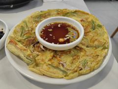 -长顺参鸡汤店(西塔总店)