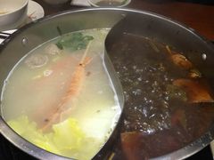 android_upload_pic-春秋火锅(复兴中路店)