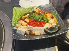-地锅之家·鲜货工厂(华发路店)