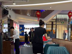 -潇湘楼(环保园店)