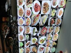-印象徽州·正宗徽菜体验店