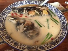 -馬蘭花開(车站大道店)