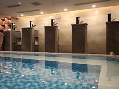 -新美姿美食水疗汇(罗湖口岸店)