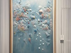 -德基艺术博物馆