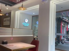 -清真·拉菲尔鱼庄·家常菜(钟楼回民街店)