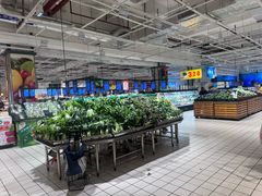 -大润发(国兴店)