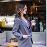 哇‼️永康路免费喝咖啡☕送王鹤棣同款防晒 💜速去🚀