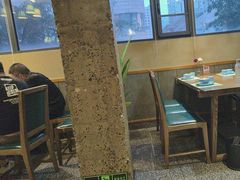 -莫山小馆(百花店)