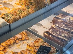 -纯坊佳哥手作(江汉路店)
