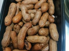 -扒虾小妹儿麻辣海鲜(宏图街店)