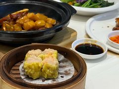 -万龙洲海鲜(大兴绿地缤纷城店)