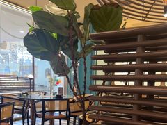 -美奈小馆·越南料理(福田星河COCO Park店)