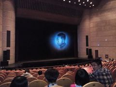 android_upload_pic-北京市曲剧团