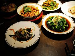 -应天大明王朝·南京菜(中山陵店)