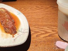 -寻宝记绍兴菜(笛扬楼店)