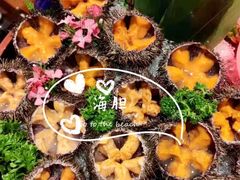 -三月居酒屋(青年大街店)