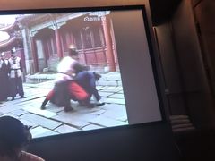 -足本纪·足道 SPA 简餐 洗浴(钱江新城店)