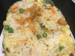 -鹿港小镇(金虹桥国际中心店)