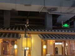 -首秀·四川料理(星耀101店)