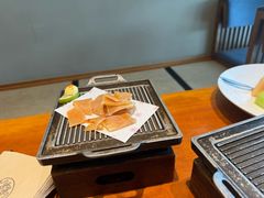 -月龍吟(朝龙汇店)