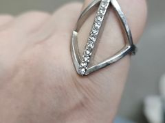 -碰瓷儿陶艺DIY体验馆(五道营胡同总店)