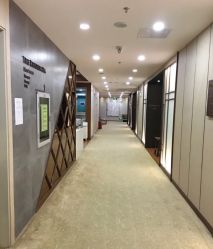 -爱贝蕊恩韩式月子会所(南山店)