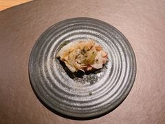 -泰安门Taian Table(镇宁路店)