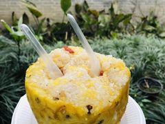 -三大炮豆花铺(锦里店)