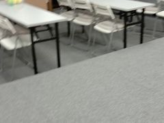 -四季美学色彩形象管理服装搭配
