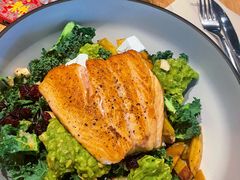 -Wagas(静安嘉里中心店)