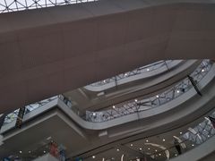 -凯德广场(金牛店)