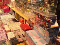 -九木杂物社(大族广场店)