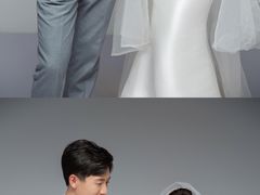 -艺匠摄影ARTIZ STUDIO(大连店)