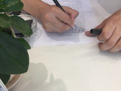 -弘仁宝佳比亚迪4S店(宝山旗舰店)