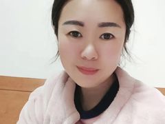 -懒熊月嫂中心(金鸡湖店)