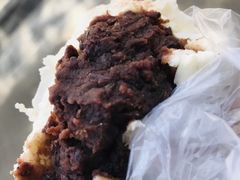 -天泽祥·鼓楼馒头(鼓楼店)