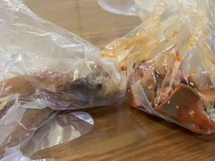 -久久丫鸭脖(金鸡湖欧尚店)